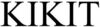 Image for mark 1907928