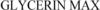 Image for mark 1907930
