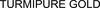 Image for mark 1908025_TIF