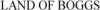 Image for mark 1908102