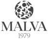 Image for mark 1908106