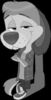 Image for mark 1908148