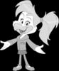Image for mark 1908149