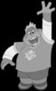 Image for mark 1908153