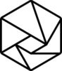 Image for mark 1908175