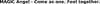 Image for mark 1908177_TIF