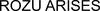 Image for mark 1908252_TIF