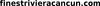 Image for mark 1908268_TIF