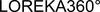Image for mark 1908275_TIF