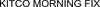 Image for mark 1908308_TIF