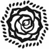 Image for mark 1908315