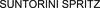 Image for mark 1908319_TIF