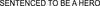 Image for mark 1908321_TIF