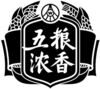 Image for mark 1908368