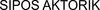 Image for mark 1908469_TIF