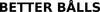 Image for mark 1908499_TIF