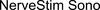 Image for mark 1908531_TIF