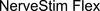 Image for mark 1908534_TIF