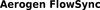Image for mark 1908542_TIF