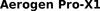 Image for mark 1908545_TIF