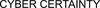 Image for mark 1908562_TIF