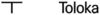 Image for mark 1908571