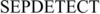 Image for mark 1908606