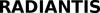 Image for mark 1908624_TIF
