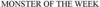 Image for mark 1908639