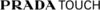 Image for mark 1908655