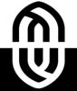 Image for mark 1908683