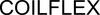 Image for mark 1908700_TIF