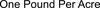 Image for mark 1908701_TIF
