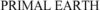 Image for mark 1908704