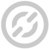 Image for mark 1908708