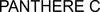 Image for mark 1908711_TIF