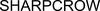 Image for mark 1908718_TIF