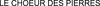 Image for mark 1908721_TIF