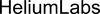 Image for mark 1908722_TIF