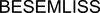 Image for mark 1908723_TIF