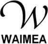Image for mark 1908794