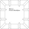 Image for mark 1908822