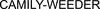 Image for mark 1908836_TIF