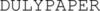 Image for mark 1908884