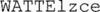 Image for mark 1908885