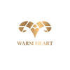 Image for mark UK00004309249