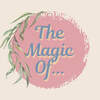 Image for mark UK00004312489