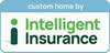 Image for mark UK00004323166