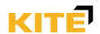Image for mark UK00004323205_1of2