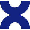 Image for mark UK00004323459